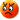 ��ŭ